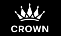 Crown Casino Melbourne